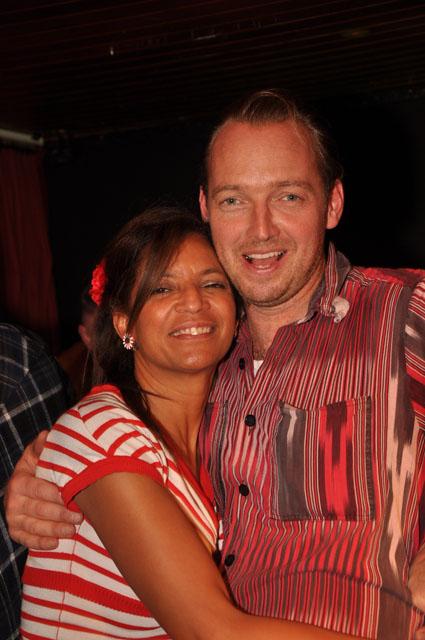 min 2011 11 19 pub 193